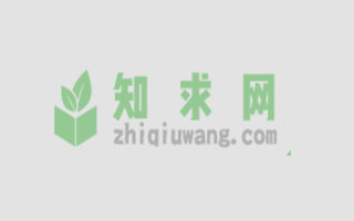 伽利略怎么死的 伽利略死亡原因
