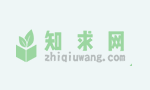 一招让已婚男人男人发疯想你怎么做到